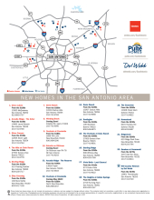 Community Map