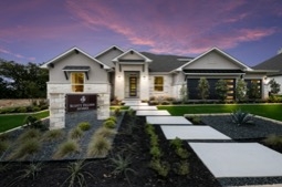 The Arbors at Fair Oaks