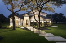 The Grove at Vintage Oaks