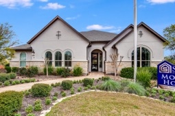 Fronterra at Westpointe