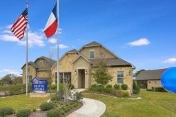 Willis Ranch