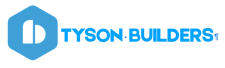 Tyson Homes