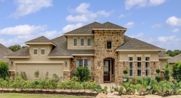 Johnson Ranch