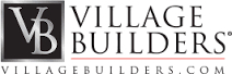 Builder Name